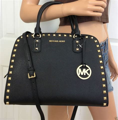 michael kors crossbody clearance|authentic michael kors handbags clearance.